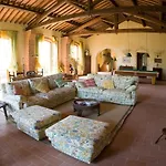 San Giuseppe Villa
