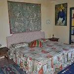 Villa San Giuseppe