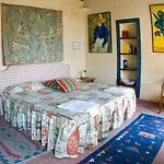 San Giuseppe Villa Massa Marittima