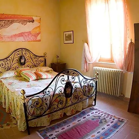 San Giuseppe