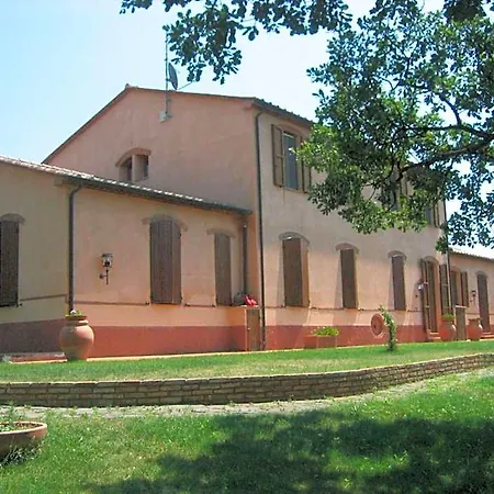 San Giuseppe
